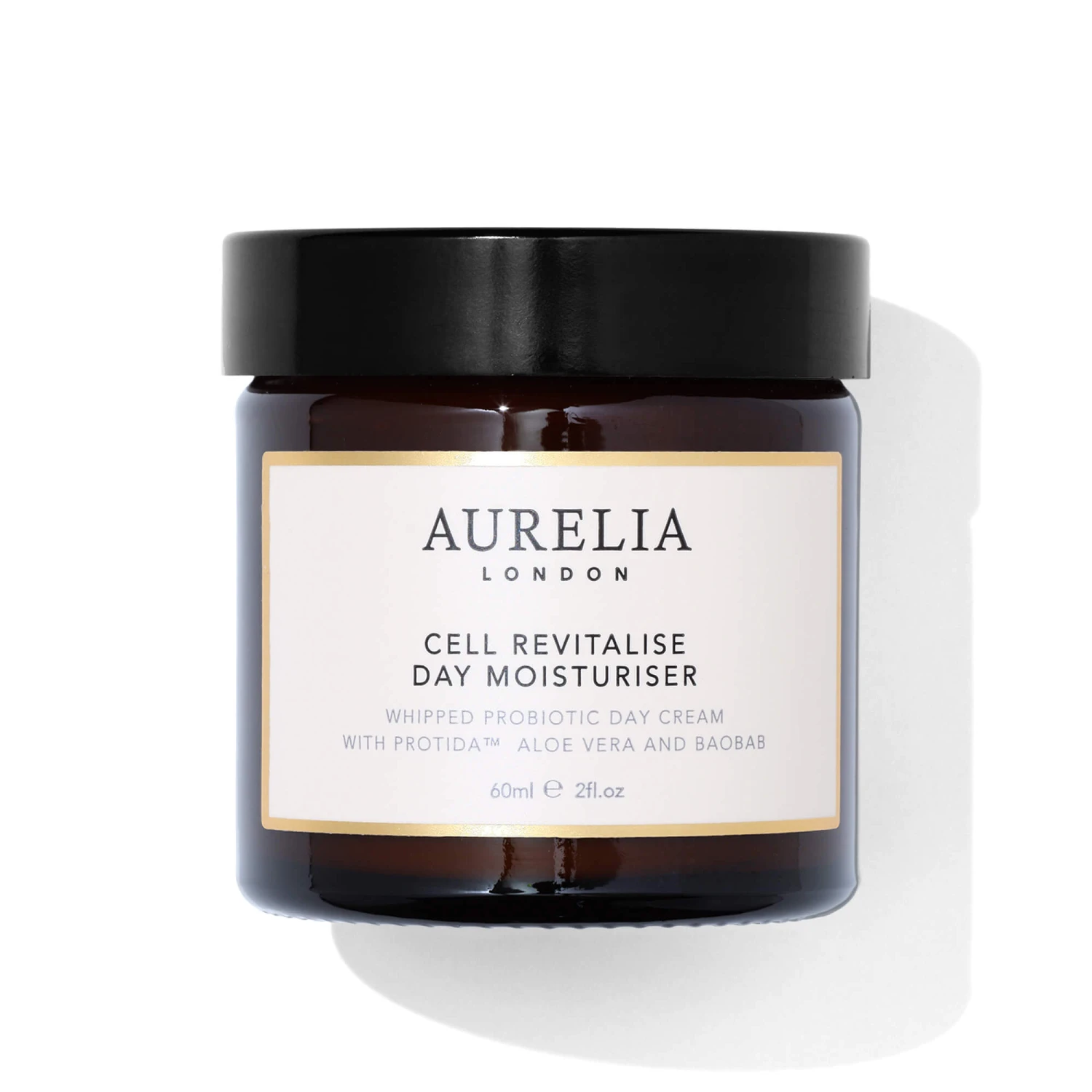 Cell Revitalise Day Moisturiser Crème De Jour Revitalisante 3 Cell Revitalise Day Moisturiser Crème De Jour Revitalisante