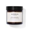 Cell Revitalise Night Moisturiser Crème De Nuit Revitalisante 2 Cell Revitalise Night Moisturiser Crème De Nuit Revitalisante -Cosmétiques De Mode 5060318434572 Aurelia LONDON Revitalise Night Moisturiser Creme de Nuit Revitalisante Repack TINY