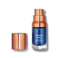 Augustinus Bader The Cream Crème Anti-Âge Légère 10 Augustinus Bader The Cream Crème Anti-Âge Légère -Cosmétiques De Mode 5060552900246 Augustinus Bader The Cream 15ml VF TINY 1184bc17 8026 4314 8a1a d177fc648f74