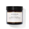 Brightening Anti-Pollution Mask Masque Anti-Pollution Éclat 1 Brightening Anti-Pollution Mask Masque Anti-Pollution Éclat -Cosmétiques De Mode 5060560750369 Aurelia LONDON Brightening Anti Pollution Mask Masque Anti Pollution Eclat Repack TINY