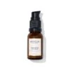 Brightening Eye Serum Contour Des Yeux Éclat -Cosmétiques De Mode 5060560750499 Aurelia LONDON Brightening Eye Serum repack TINY