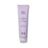Acai Facial Scrub Mask Gommage Visage -Cosmétiques De Mode 5710111000282 RUDOLPH acai facial scrub TINY