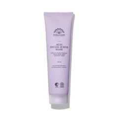 Acai Facial Scrub Mask Gommage Visage