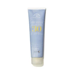 Sun Body Lotion SPF 30 Lait Solaire Corps