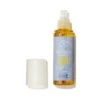 Sun Oil SPF 30 Huile Solaire Corps -Cosmétiques De Mode 5710111000763 RUDOLPH CARE SUN OIL SPF30 150ML TINY