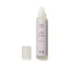 Mist Delight Brume Rafraîchissante 2 Mist Delight Brume Rafraîchissante -Cosmétiques De Mode 5710111001937 RUDOLPH CARE MIST DELIGHT 100ML TINY