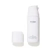 Vital Foaming Cleanser Mousse Nettoyante -Cosmétiques De Mode 5712798000043 T NUORI Vital Foaming Cleanser Mousse Nettoyante 14398