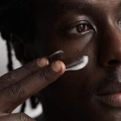 C'est La Cream Crème Hydratante -Cosmétiques De Mode 5vfr cest la cream carre