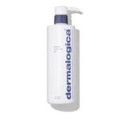 Dermalogica Special Cleansing Gel Nettoyant Moussant -Cosmétiques De Mode 666151010024 DERMALOGICA Special Cleansing Gel 500 ml