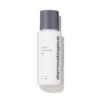 Dermalogica Special Cleansing Gel Nettoyant Moussant 2 Dermalogica Special Cleansing Gel Nettoyant Moussant -Cosmétiques De Mode 666151010093 DERMALOGICA Special Cleansing Gel Format Voyage 14302 05e22b04 a589 4ff1 b1bc 667e90ab4fe0