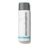 Dermalogica Clearing Skin Wash Gel Nettoyant Purifiant -Cosmétiques De Mode 666151011328 Dermalogica Clearing Skin Wash 250ml