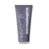 Dermalogica Active Clay Cleanser Nettoyant Purifiant 1 Dermalogica Active Clay Cleanser Nettoyant Purifiant -Cosmétiques De Mode 666151011366 DERMALOGICA active clay cleanser TINY