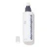 Dermalogica Mutli-Active Toner Lotion Hydratante 1 Dermalogica Mutli-Active Toner Lotion Hydratante -Cosmétiques De Mode 666151020016 DERMALOGICA Multi Active Toner 14299