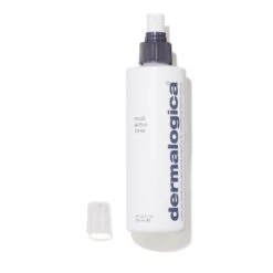 Dermalogica Mutli-Active Toner Lotion Hydratante