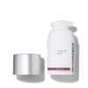 Dermalogica Super Rich Repair Baume Anti-âge -Cosmétiques De Mode 666151030947 DERMALOGICA Super Rich Repair 50 ml
