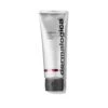 Dermalogica MultiVitamin Power Recovery Masque Réparateur Éclat -Cosmétiques De Mode 666151040328 DERMALOGICA MultiVitamin Power Recovery Masque 75 mla