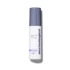 Dermalogica UltraCalming Serum Concentrate Soin Apaisant -Cosmétiques De Mode 666151050945 DERMALOGICA UltraCalming Serum Concentrate 40 ml