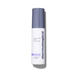 Dermalogica UltraCalming Serum Concentrate Soin Apaisant
