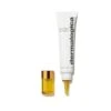 Dermalogica Biolumin-C Eye Sérum Soin Regard Vitamine C 2 Dermalogica Biolumin-C Eye Sérum Soin Regard Vitamine C -Cosmétiques De Mode 666151062283 DERMALOGICA BIOLUMIN C EYE SERUM 15ML