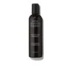 John Masters Organics Shampoing Stimulant & Purifiant -Cosmétiques De Mode 669558002654 JOHN MASTERS SCALP STIMULATING SHAMPOO 236ML TINY