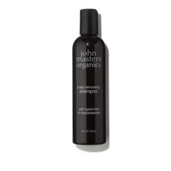 John Masters Organics Shampoing Stimulant & Purifiant