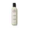 John Masters Organics Après-Shampoing Cheveux Fins Romarin Et Menthe Poivrée -Cosmétiques De Mode 669558003606 John Masters Organics Apres shampoing Cheveux Fins au romarin et menthe poivree 236ml