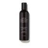 John Masters Organics Shampoing Lavande & Romarin -Cosmétiques De Mode 669558500020 JOHN MASTERS ORGANICS Shampoing Lavande Romarin 12684