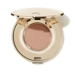 Jane Iredale PurePressed Eye Shadow -Cosmétiques De Mode 670959110459 JANE IREDALE PurePressed Eye Shadow Taupe 13578