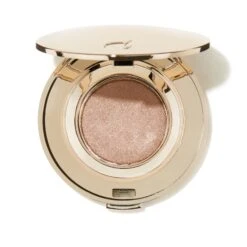 Jane Iredale PurePressed Eye Shadow -Cosmétiques De Mode 670959110664 JANE IREDALE PurePressed Eye Shadow Dawn 13581