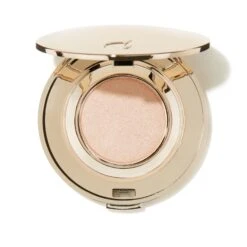 Jane Iredale PurePressed Eye Shadow -Cosmétiques De Mode 670959111043 JANE IREDALE PurePressed Eye Shadow Allure 13587