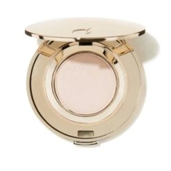 Jane Iredale PurePressed Eye Shadow -Cosmétiques De Mode 670959112187 JANE IREDALE PurePressed Eye Shadow Cream 13571