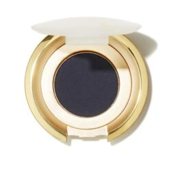 Jane Iredale PurePressed Eye Shadow -Cosmétiques De Mode 670959113085 JANE IREDALE PurePressed Eye Shadow Ebony 13597