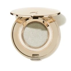 Jane Iredale PurePressed Eye Shadow -Cosmétiques De Mode 670959113245 JANE IREDALE PurePressed Eye Shadow Mermaid 13575
