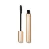 Jane Iredale Purelash Lengthening Mascara -Cosmétiques De Mode 670959210036 JANE IREDALE Purelash Lengthening Mascara 14338