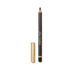 Jane Iredale Eye Pencil Crayon Yeux -Cosmétiques De Mode 670959220103 JANE IREDALE Eye Pencil 13518