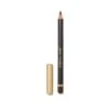 Jane Iredale Eye Pencil Crayon Yeux -Cosmétiques De Mode 670959220110 JANE IREDALE Eye Pencil 13517