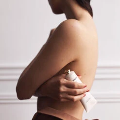 C'est La Cream Crème Hydratante -Cosmétiques De Mode 6vfr cest la cream carre