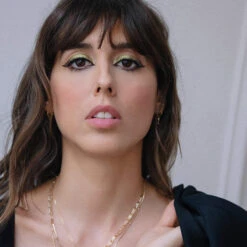 Yeux Paint Ombre à Paupières Scintillant 38 Yeux Paint Ombre à Paupières Scintillant -Cosmétiques De Mode 6vfr yeux paint scarabeedor carre