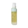 Purifying Face Wash Nettoyant Visage Purifiant 2 Purifying Face Wash Nettoyant Visage Purifiant -Cosmétiques De Mode 702685964737 Indie Lee Purifying Face Wash 125ml