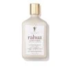 Conditioner Après-Shampoing Réparateur 2 Conditioner Après-Shampoing Réparateur -Cosmétiques De Mode 718122574353 RAHUA Conditioner Apres Shampoing Reparateur 12631