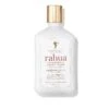 Voluminous Conditioner Après-Shampoing Volumateur -Cosmétiques De Mode 718122575350 RAHUA Voluminous Conditioner Apres Shampoing Volumateur 12632
