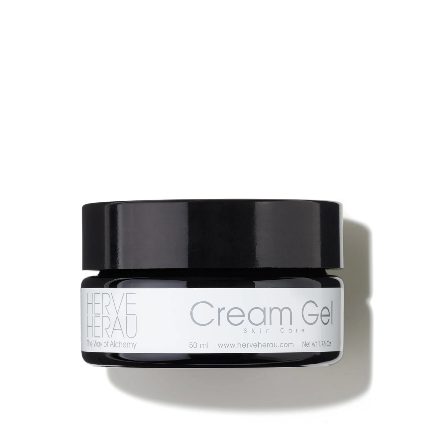 Cream Gel Skin Care 3 Cream Gel Skin Care
