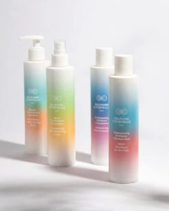 Shampoing Brillance Volumateur -Cosmétiques De Mode 8.Delphine Courteille vegetaux carre 61fbea84 c1f7 4611 9ad9 09ff90e5454a