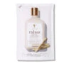 Conditioner Recharge Après-Shampoing Réparateur -Cosmétiques De Mode 810039250013 RAHUA classic conditioner refill TINY