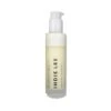 Soothing Cleanser Nettoyant Doux -Cosmétiques De Mode 811239030733 Indie Lee Soothing Cleanser TINY
