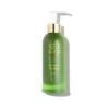 Clarifying Cleanser Nettoyant Clarifiant -Cosmétiques De Mode 813269021705 Tata Harper Clarifying Cleanser TINY