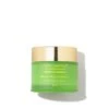 Hydrating Floral Mask Masque Floral Hydratant -Cosmétiques De Mode 813269022436 Tata Harper Hydrating Floral Mask TINY