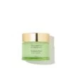 Superkind Radiance Mask Masque Éclat -Cosmétiques De Mode 813269022986 Tata Harper radiance mask TINY da79b9d0 a321 4909 946b ec2d84773cb3
