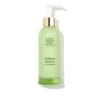 Superkind Softening Cleanser Nettoyant Adoucissant -Cosmétiques De Mode 813269023006 Tata Harper Softening Cleanser Super TINY
