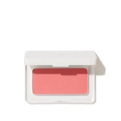 RMS Beauty Pressed Blush -Cosmétiques De Mode 816248021741 RMS Beauty Pressed Blush Crushed Rose
